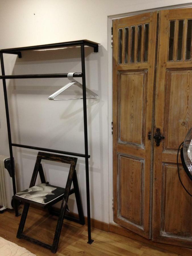 Studio Spacieux Coeur Historique Saint-Rémy-de-Provence エクステリア 写真